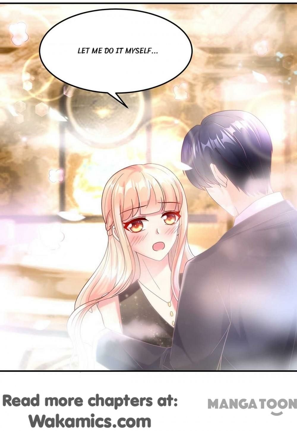 Page 38 of Chapter 137