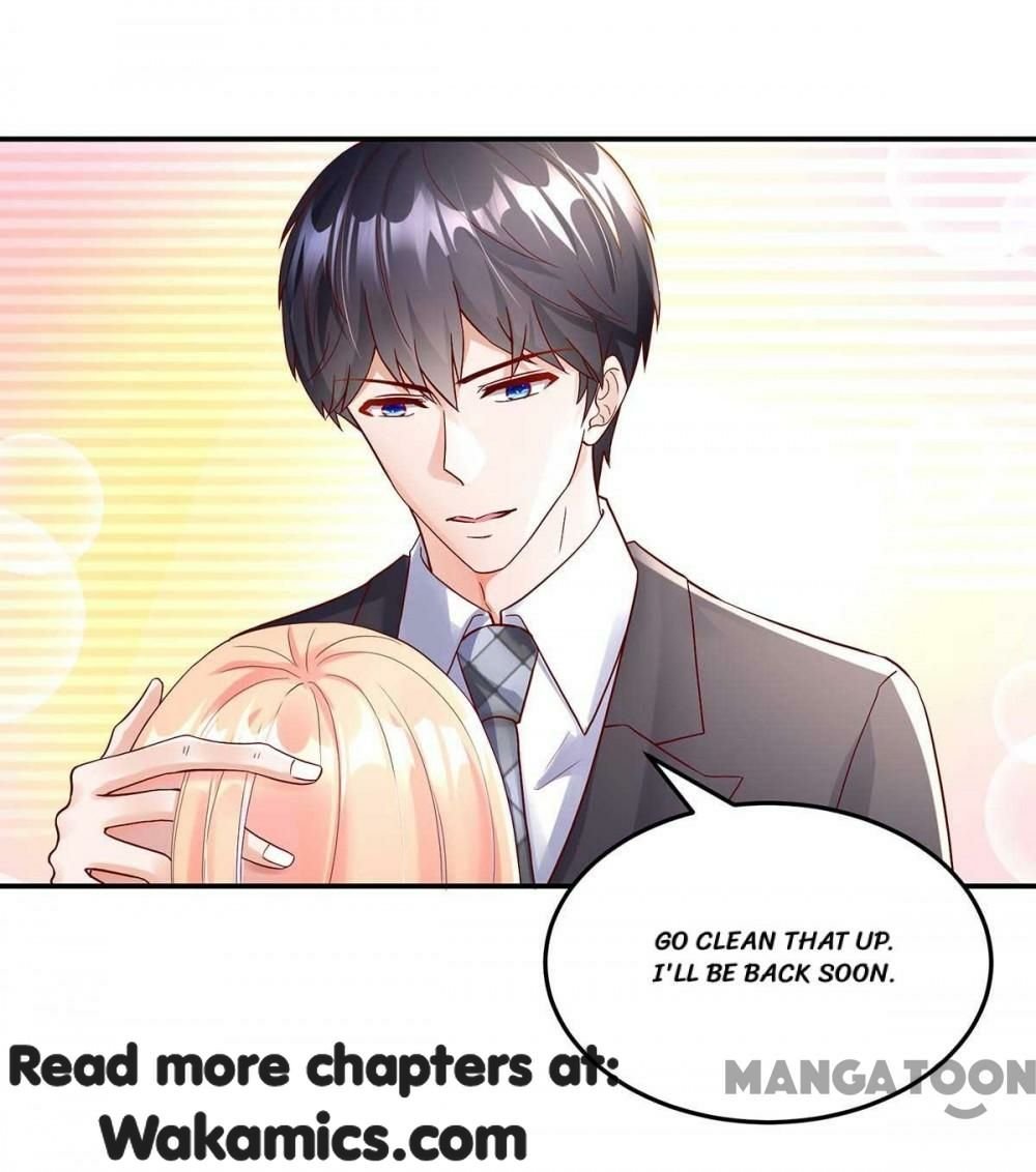 Page 1 of Chapter 138
