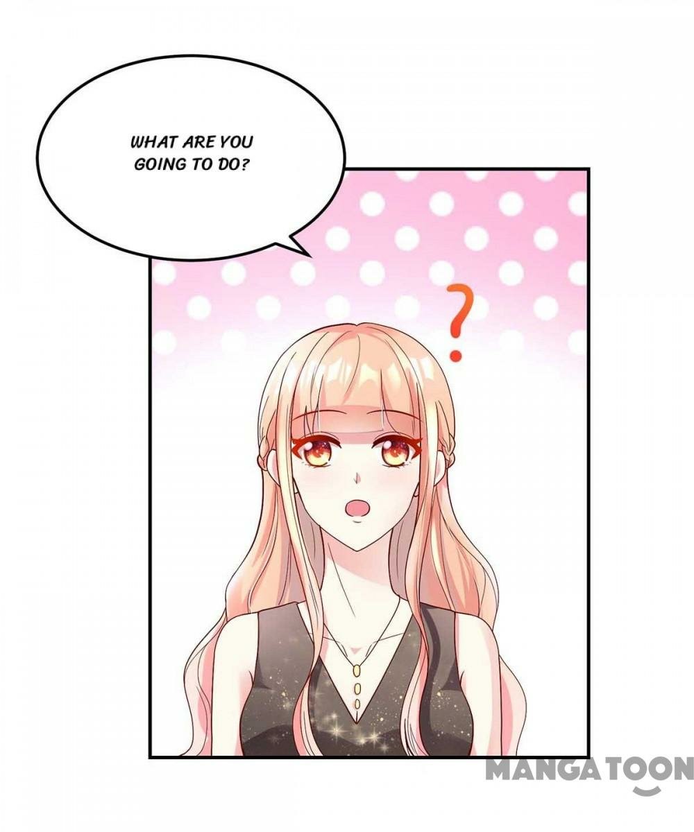 Page 2 of Chapter 138
