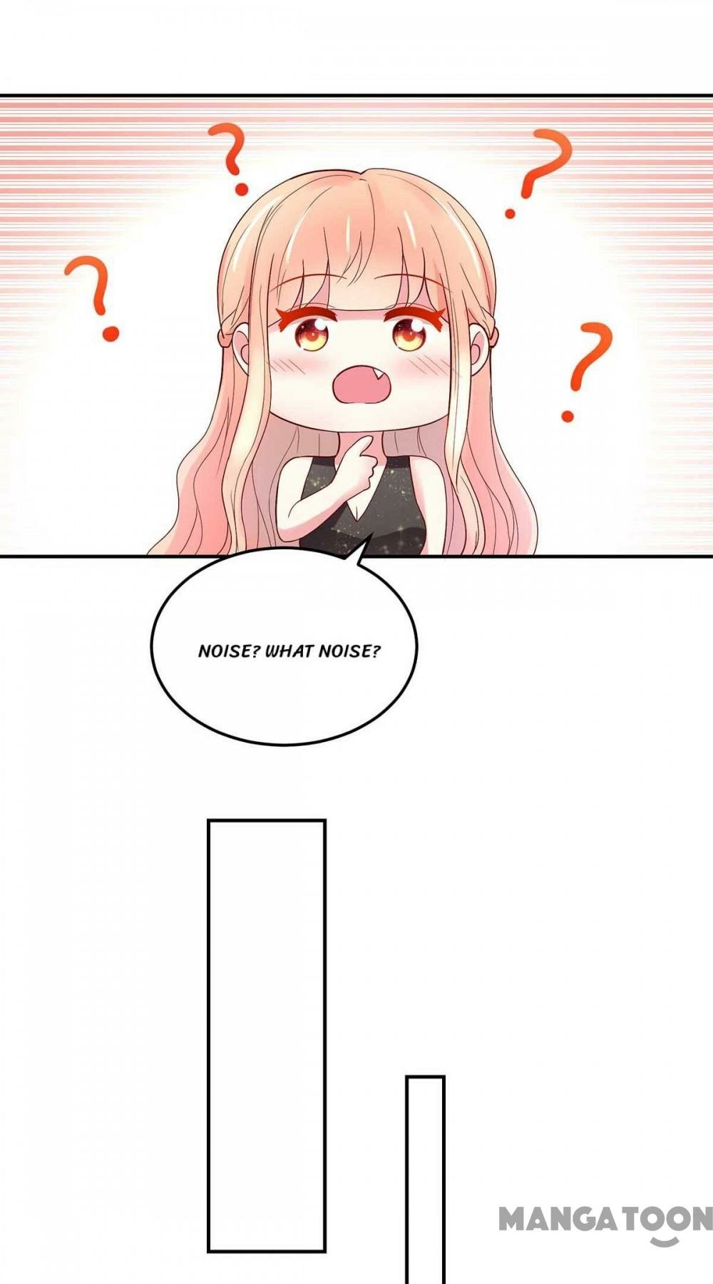 Page 5 of Chapter 138
