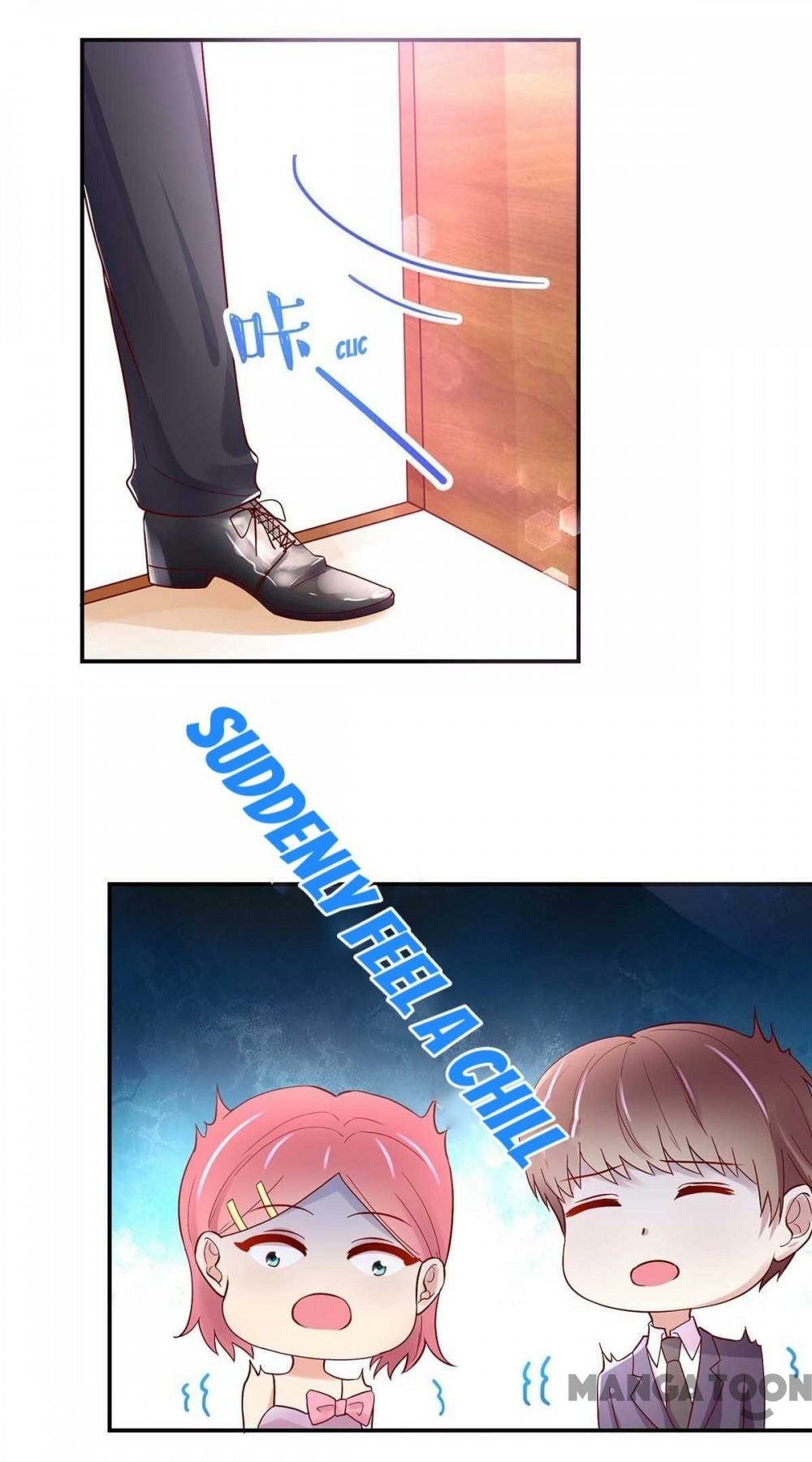 Page 7 of Chapter 138
