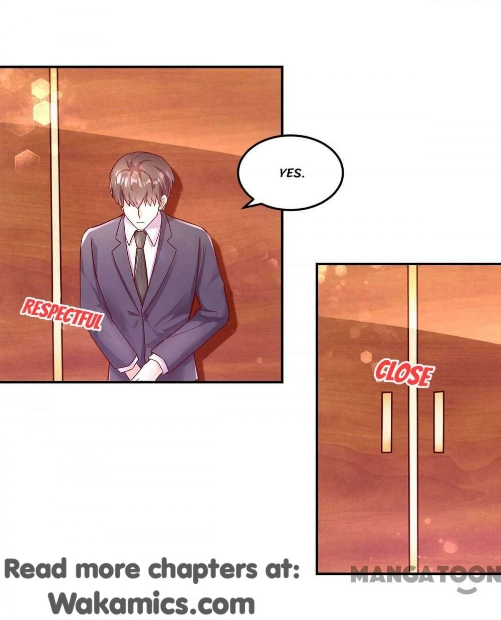 Page 9 of Chapter 138