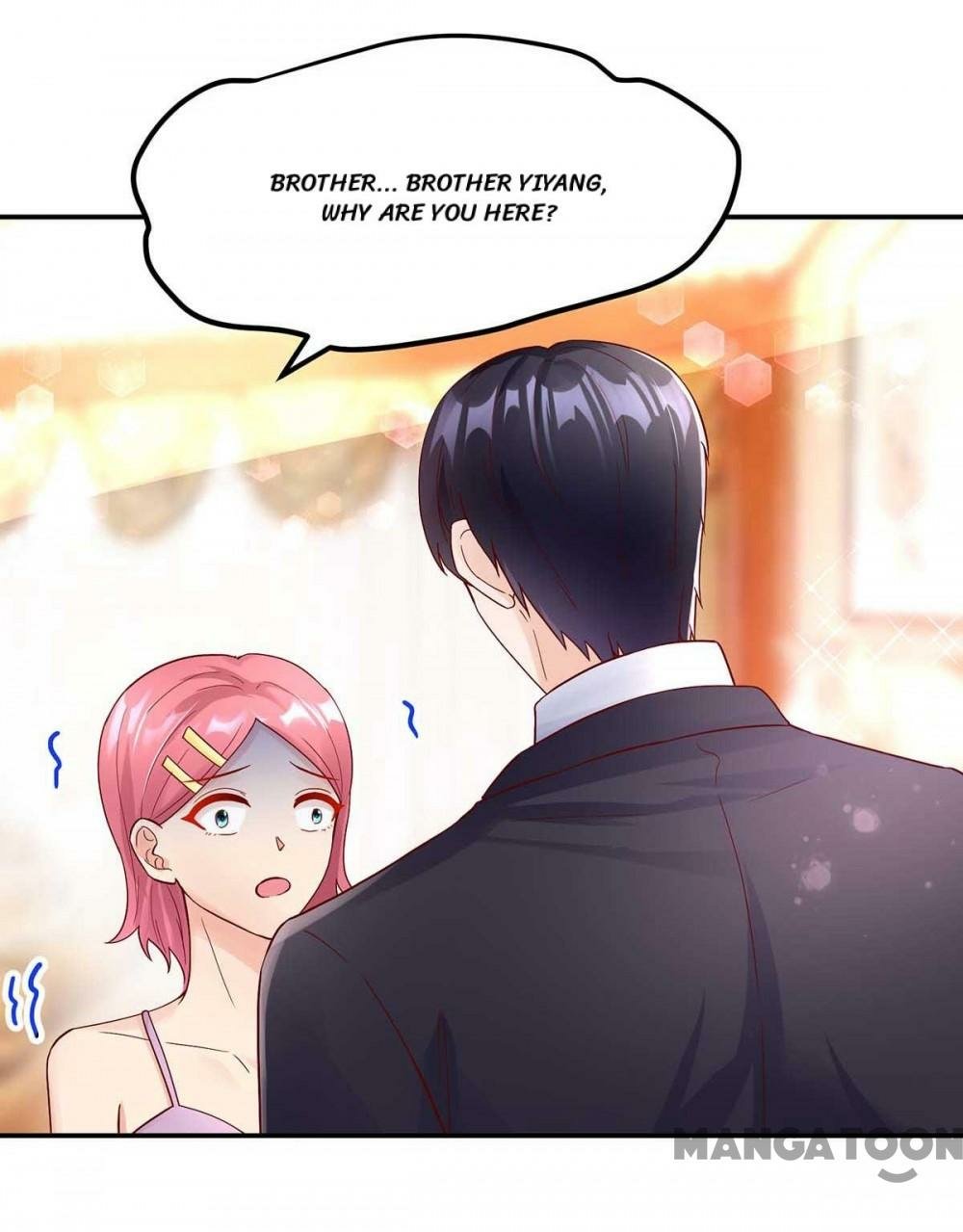 Page 10 of Chapter 138