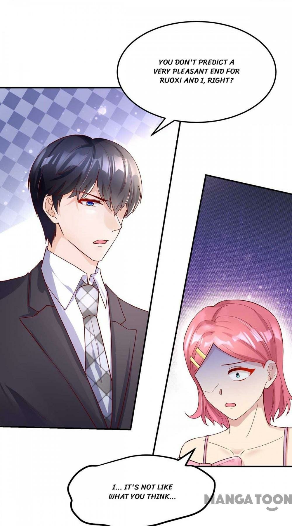 Page 11 of Chapter 138