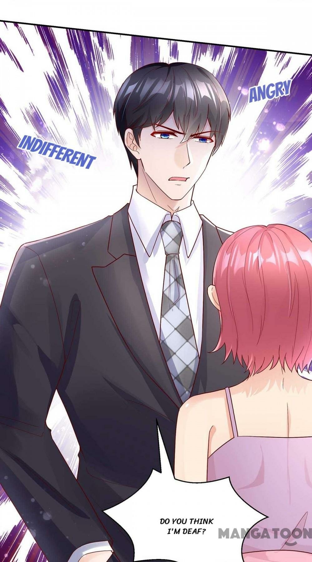 Page 12 of Chapter 138