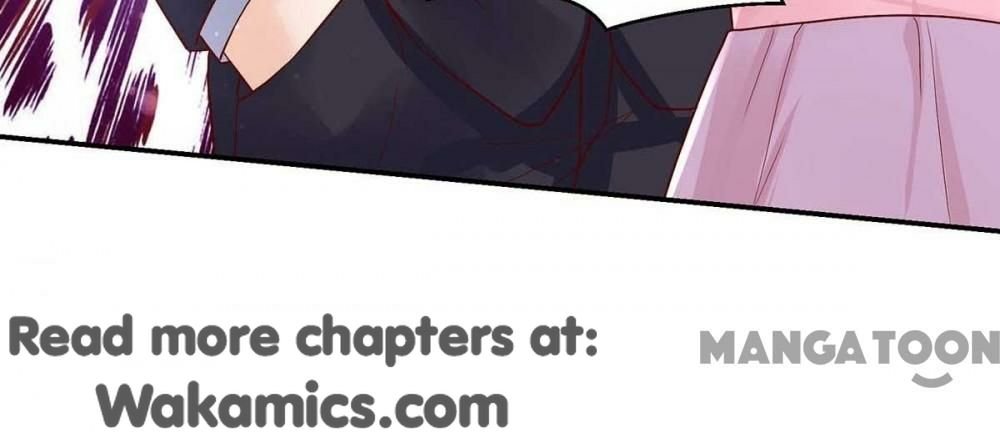 Page 13 of Chapter 138
