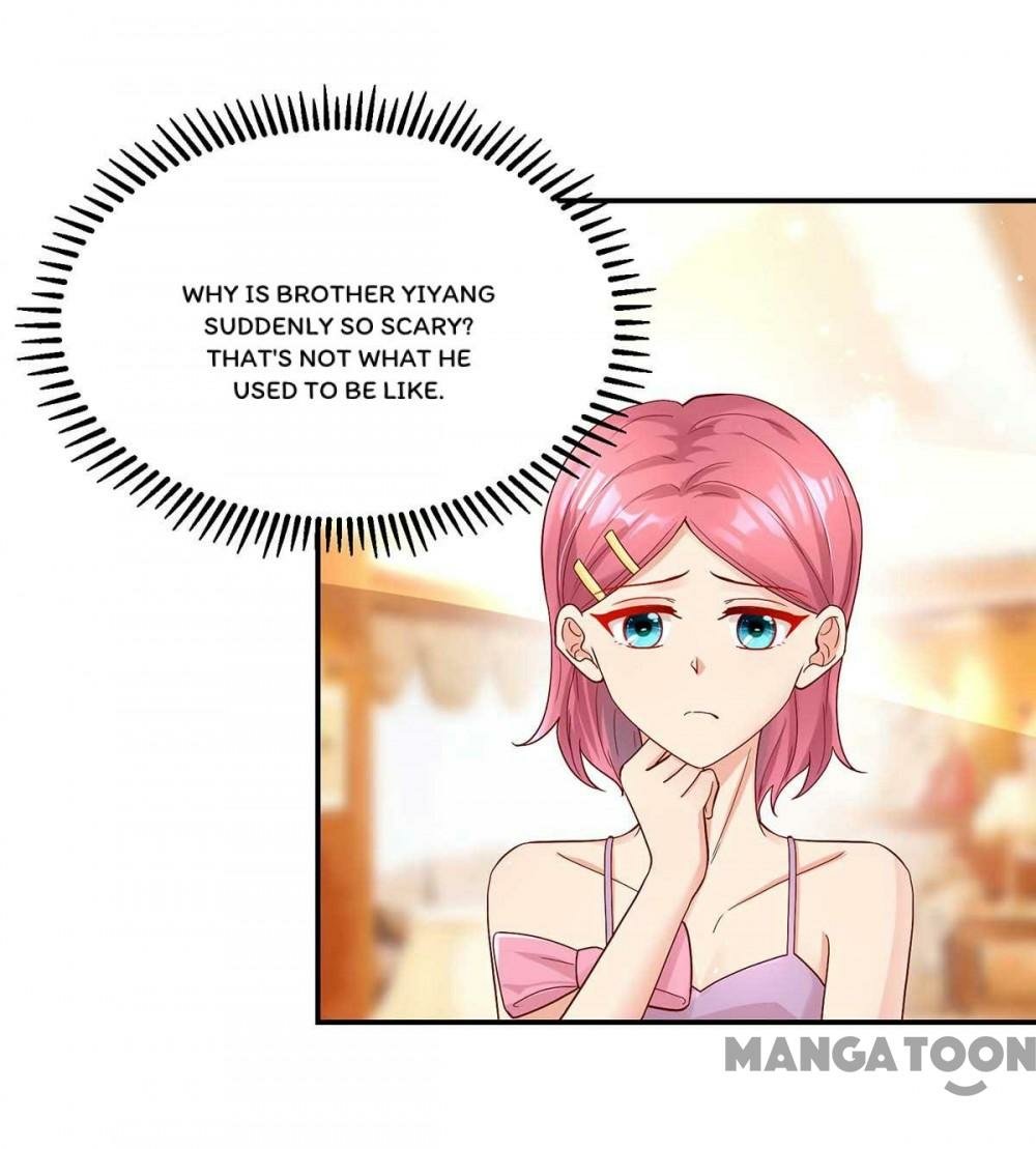 Page 14 of Chapter 138