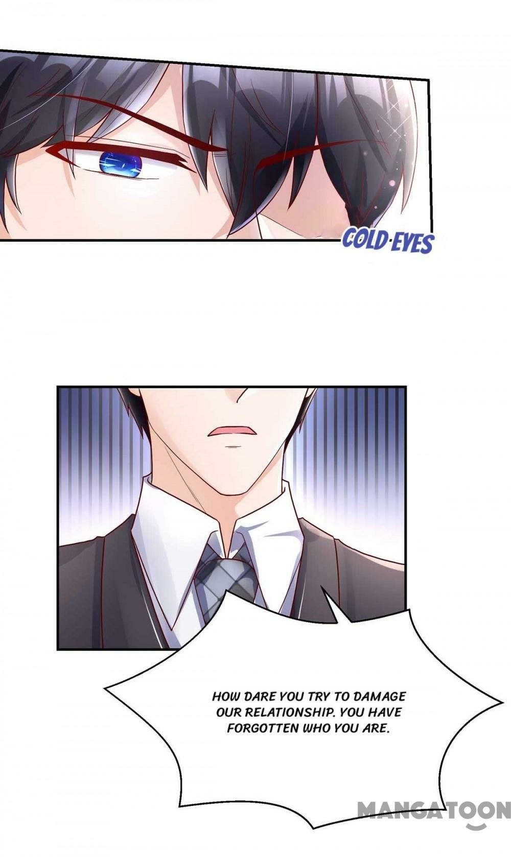 Page 15 of Chapter 138