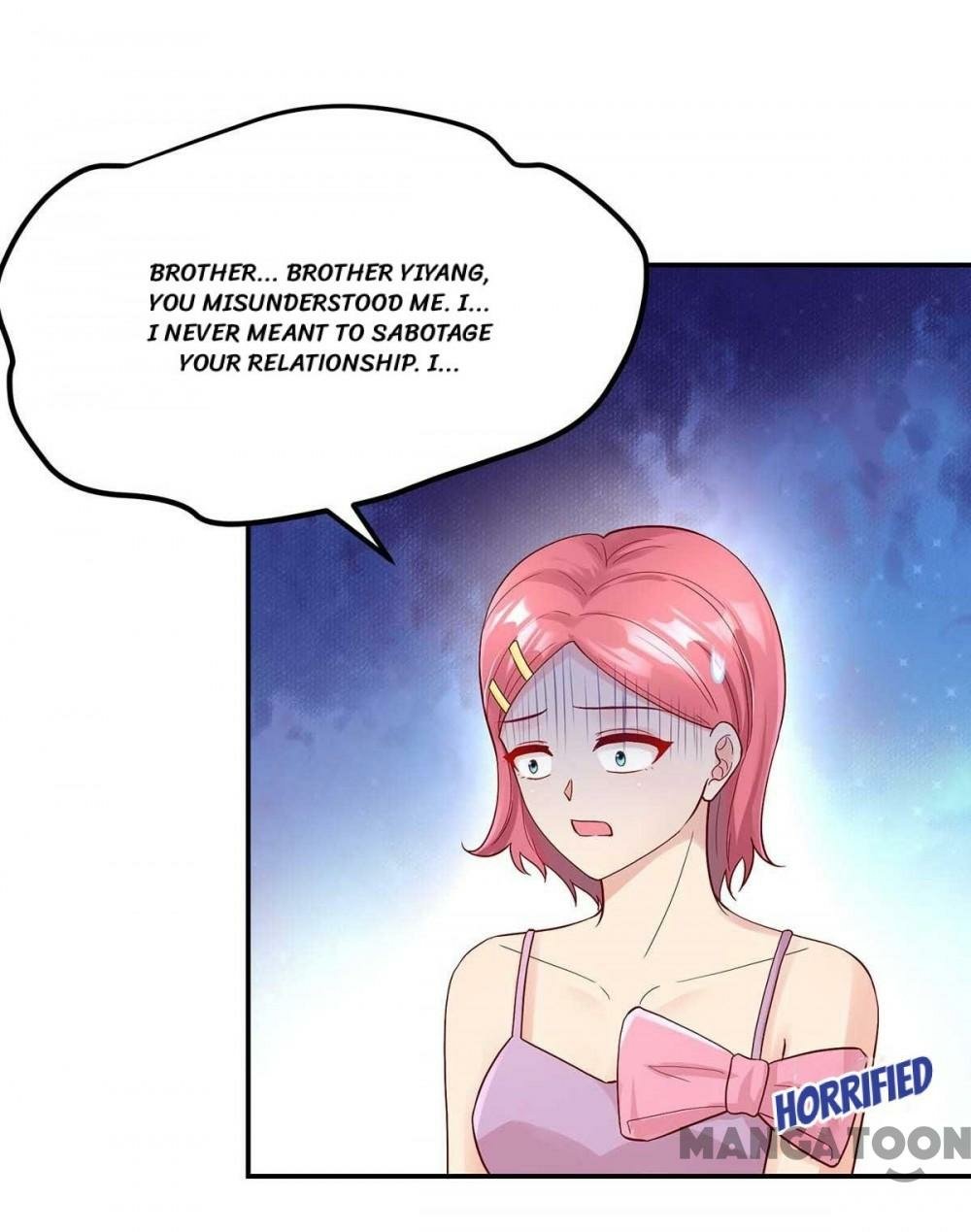 Page 16 of Chapter 138