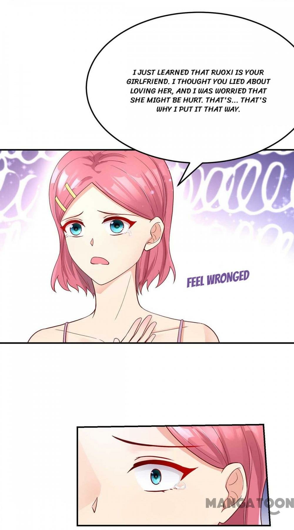 Page 17 of Chapter 138