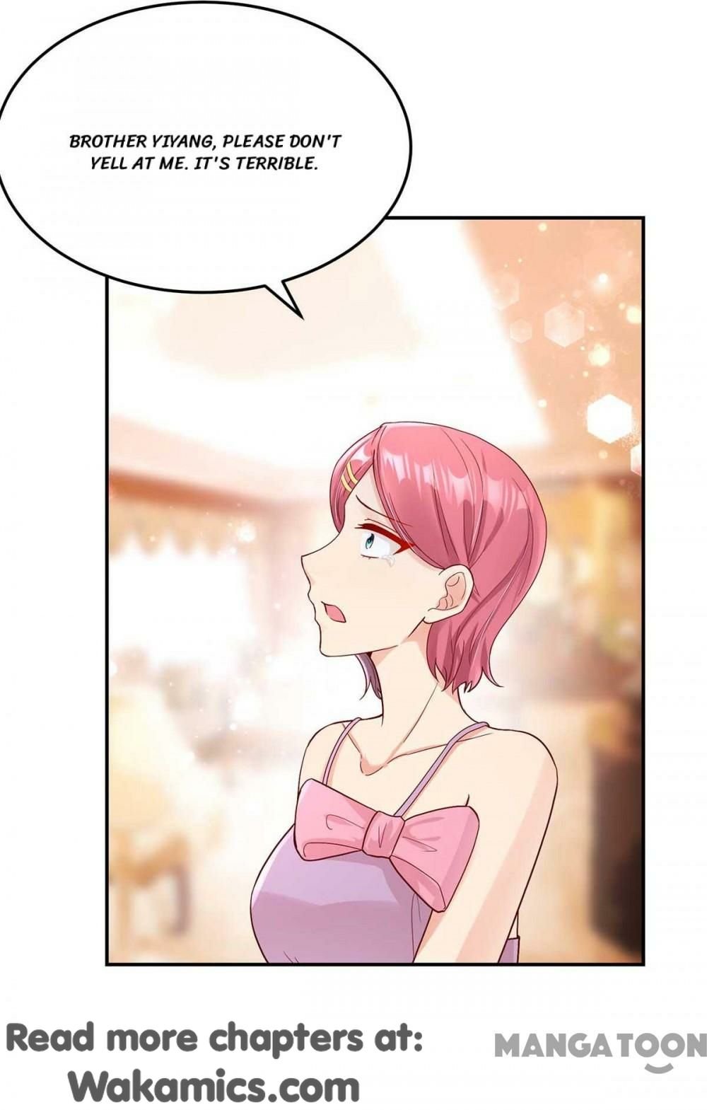 Page 18 of Chapter 138