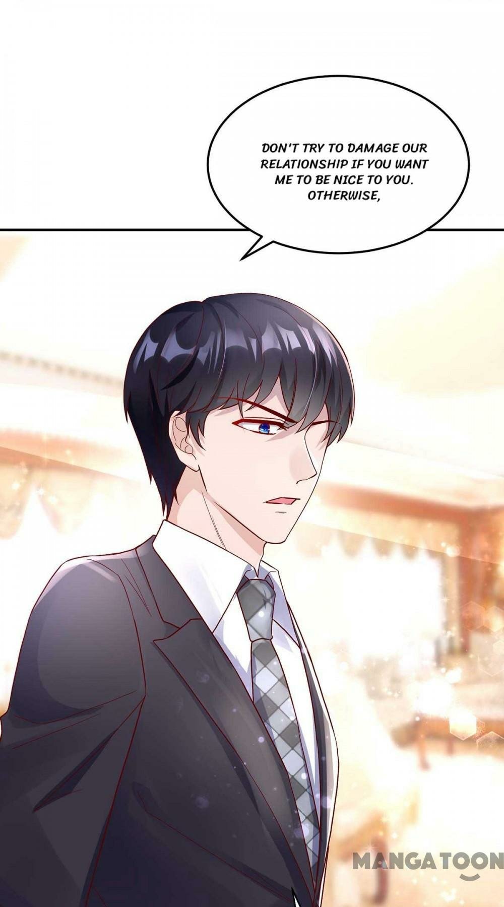 Page 19 of Chapter 138