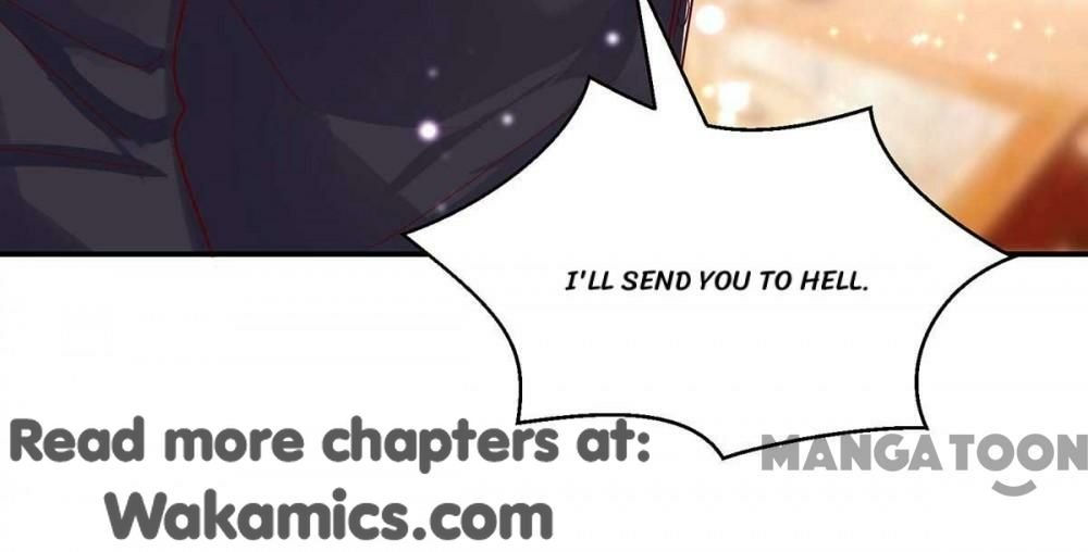Page 20 of Chapter 138