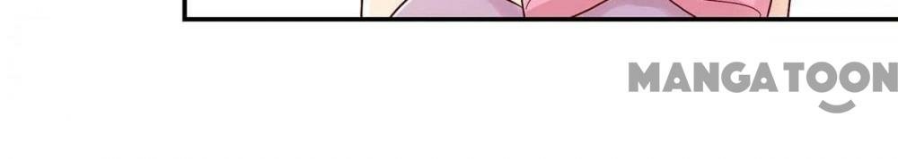 Page 22 of Chapter 138