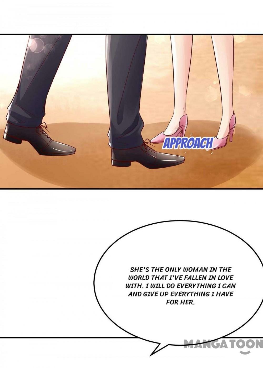 Page 23 of Chapter 138