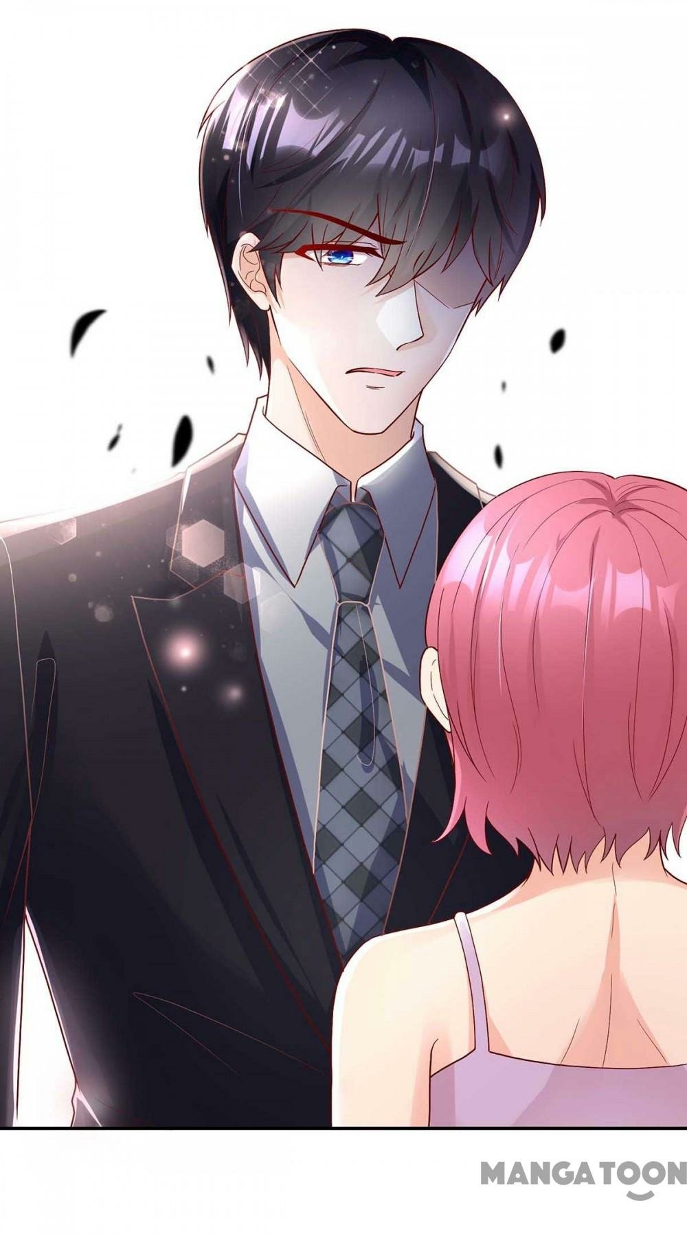 Page 24 of Chapter 138