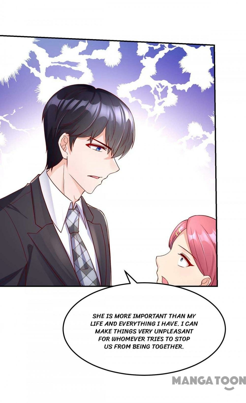 Page 25 of Chapter 138