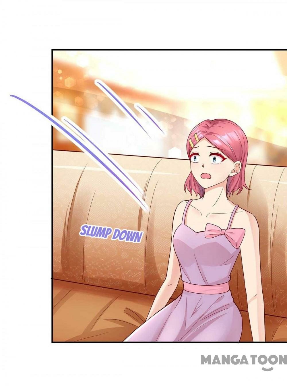 Page 26 of Chapter 138