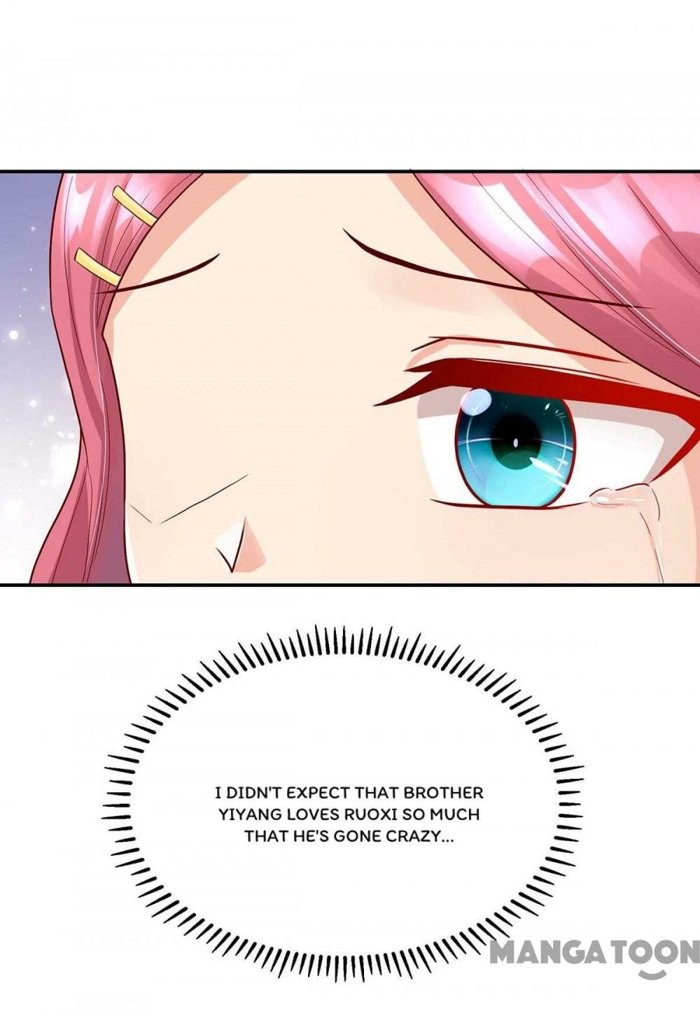 Page 27 of Chapter 138
