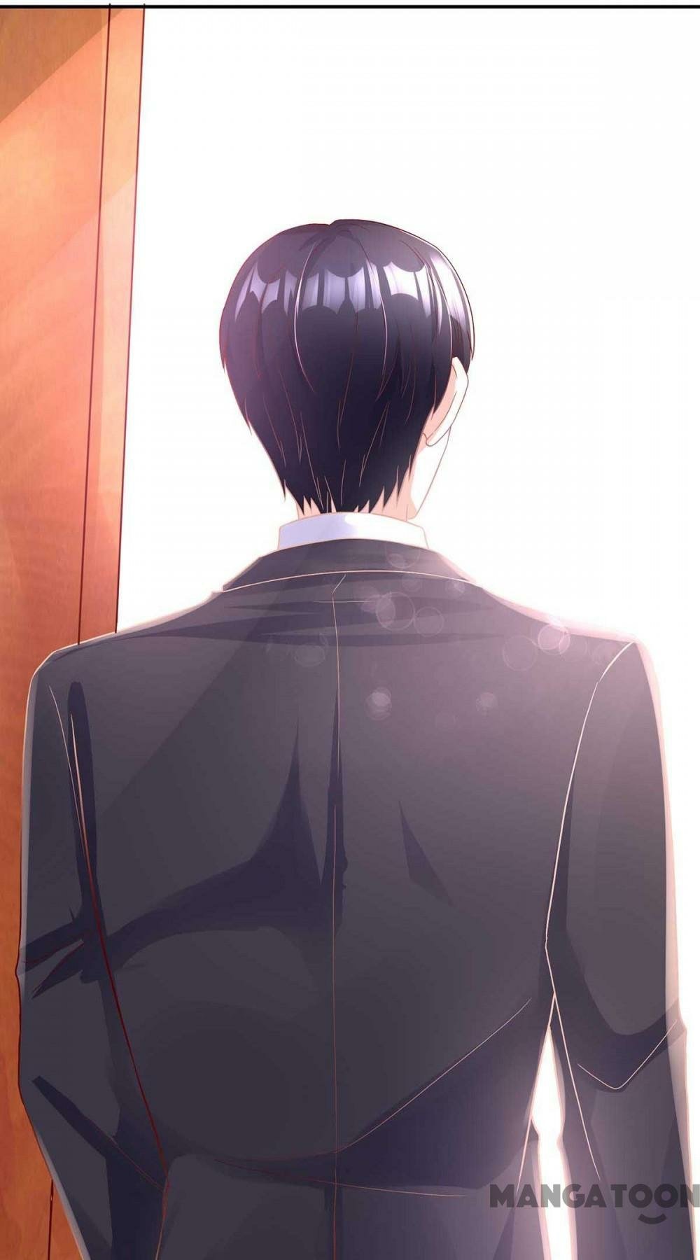 Page 28 of Chapter 138