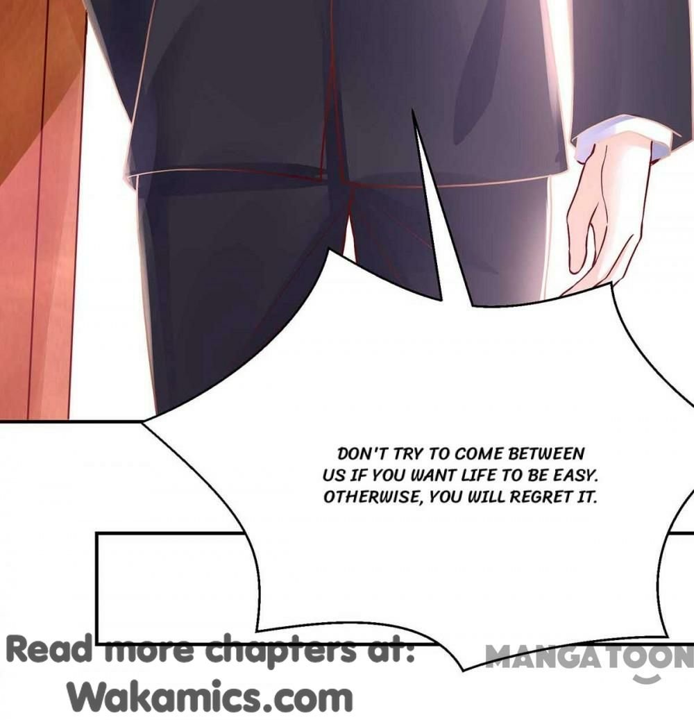 Page 29 of Chapter 138