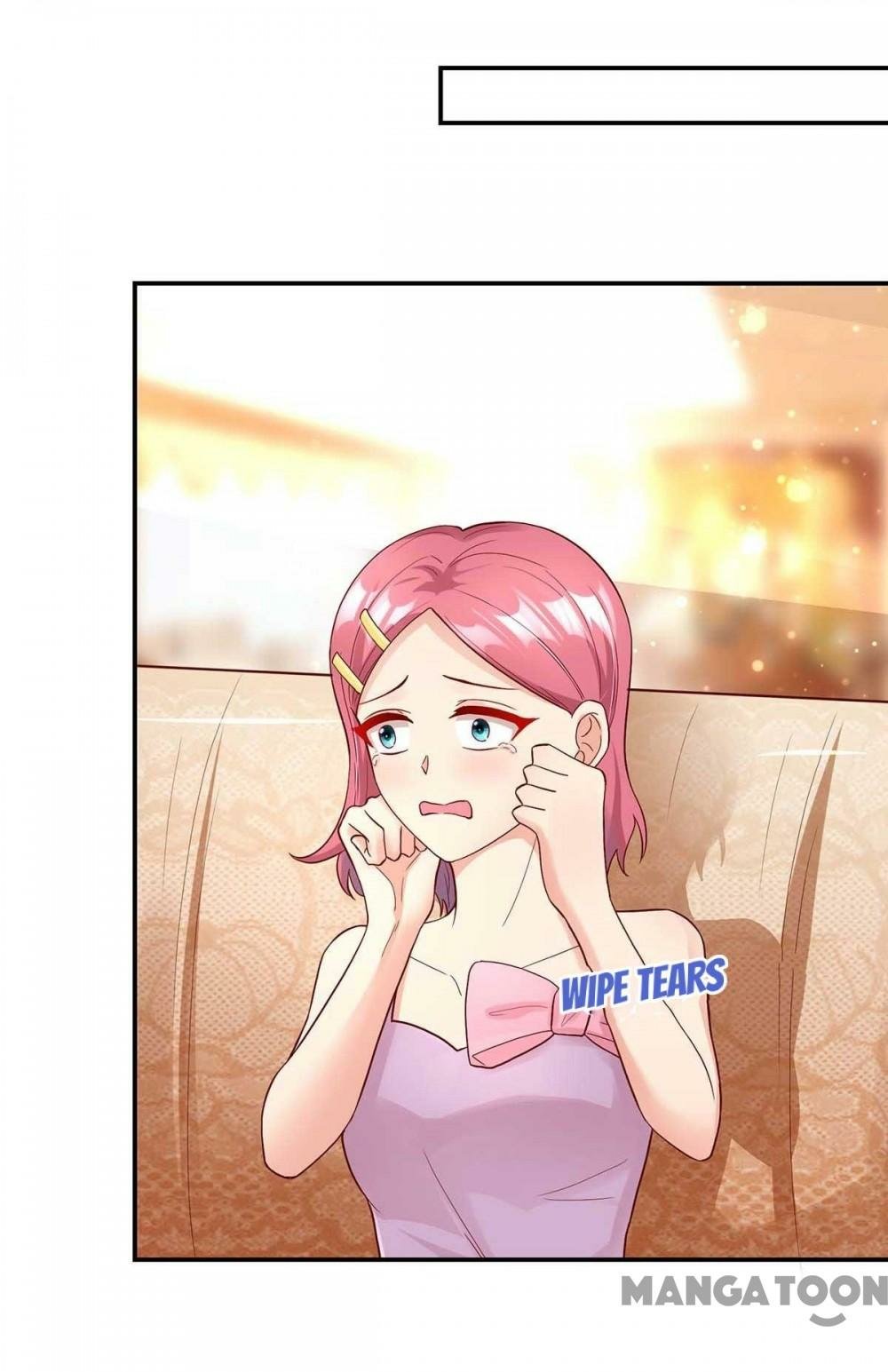 Page 30 of Chapter 138