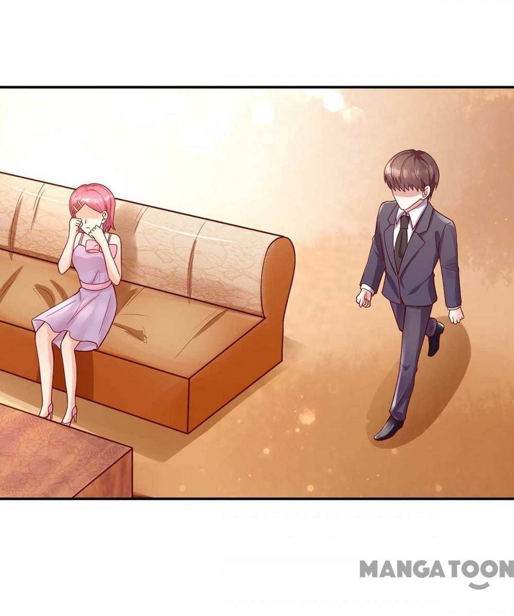 Page 31 of Chapter 138
