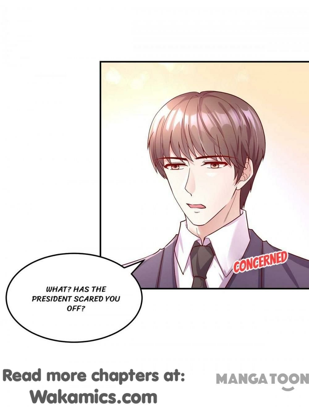 Page 32 of Chapter 138