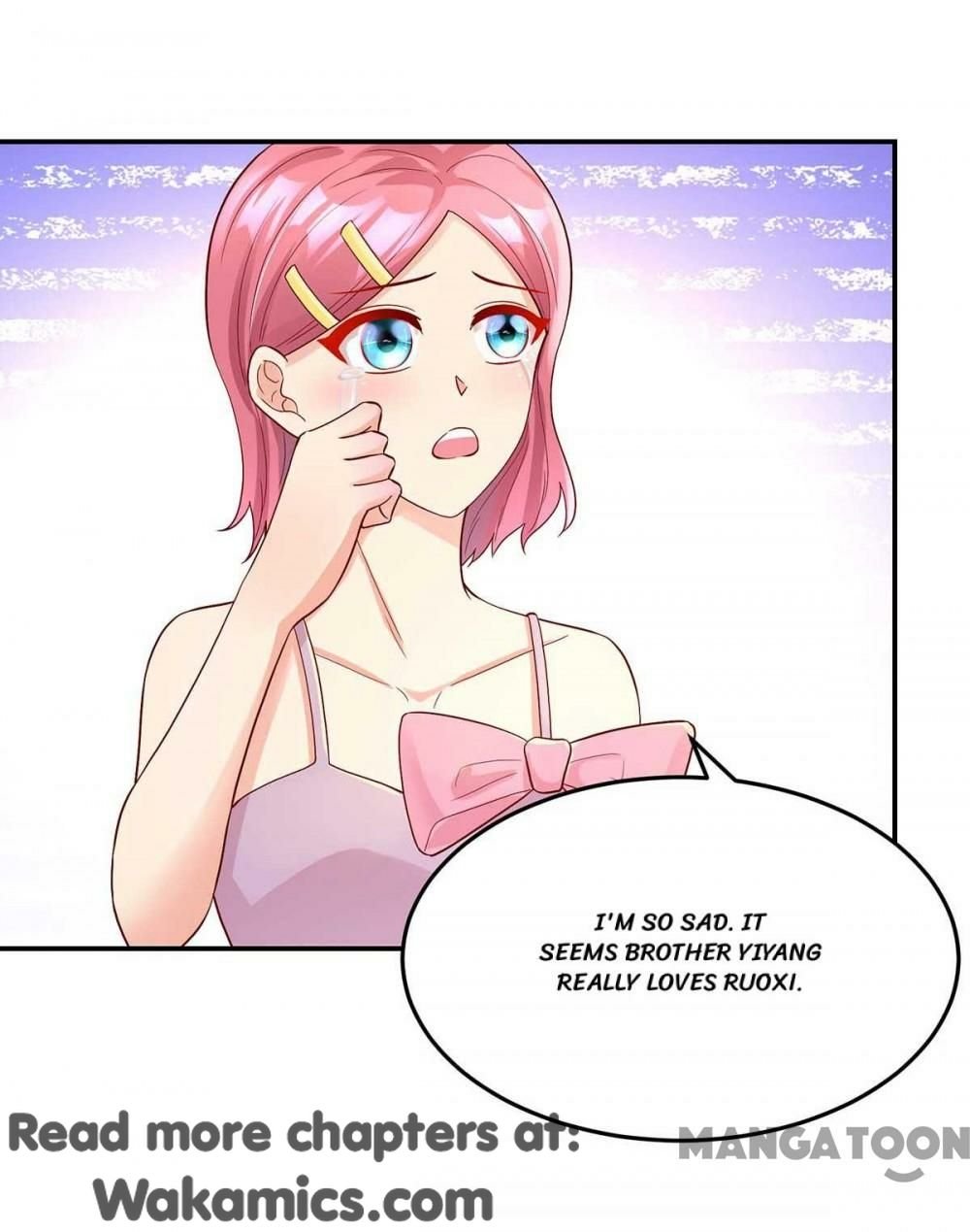 Page 33 of Chapter 138