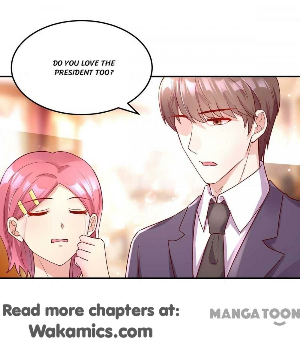 Page 34 of Chapter 138