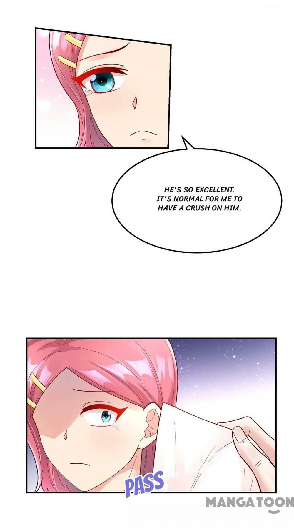 Page 35 of Chapter 138
