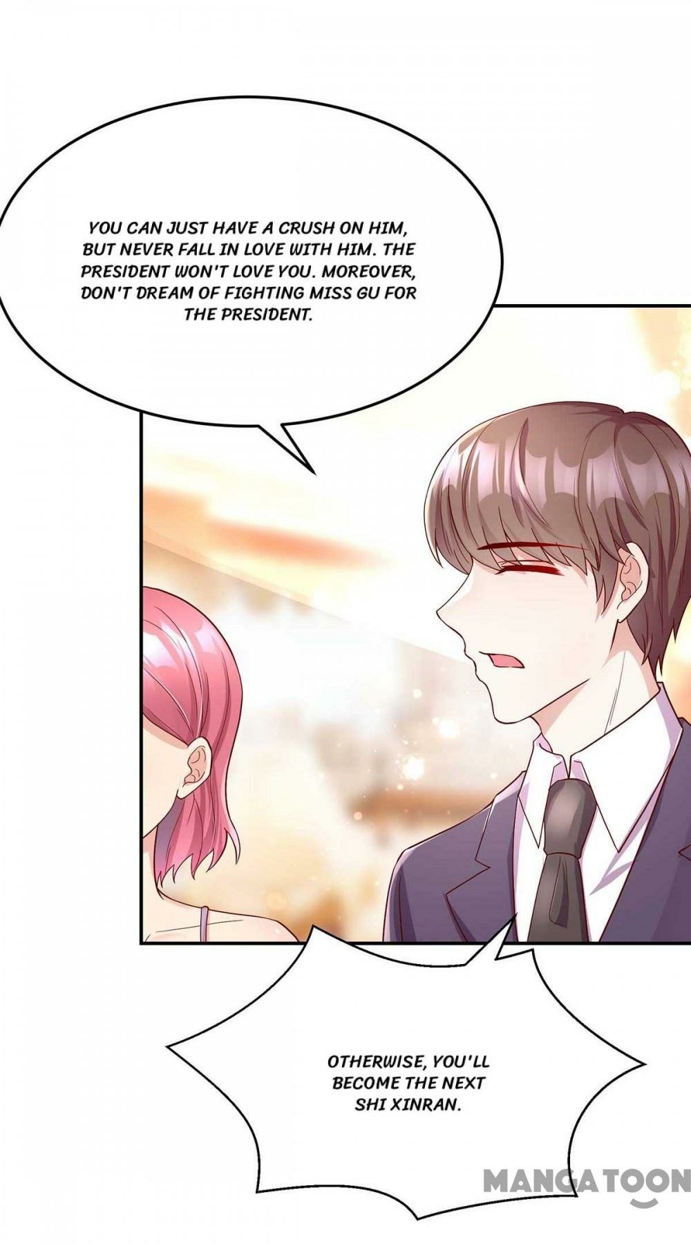 Page 36 of Chapter 138