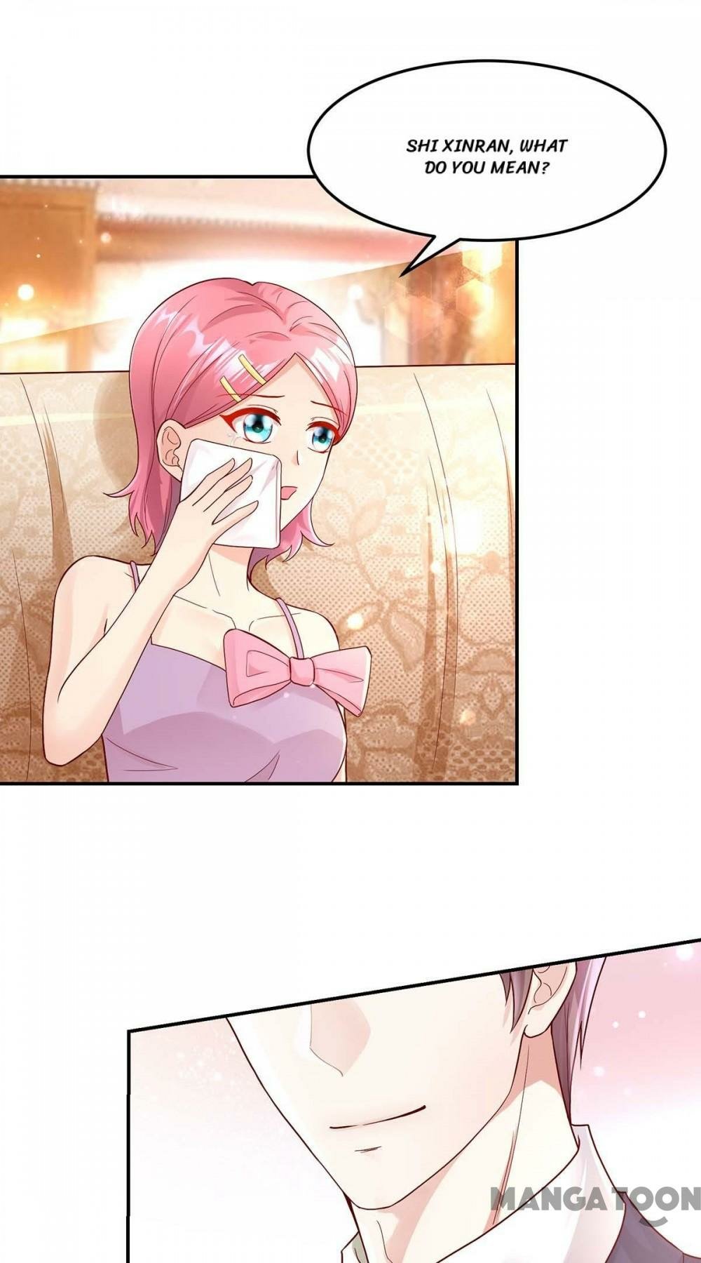 Page 1 of Chapter 139