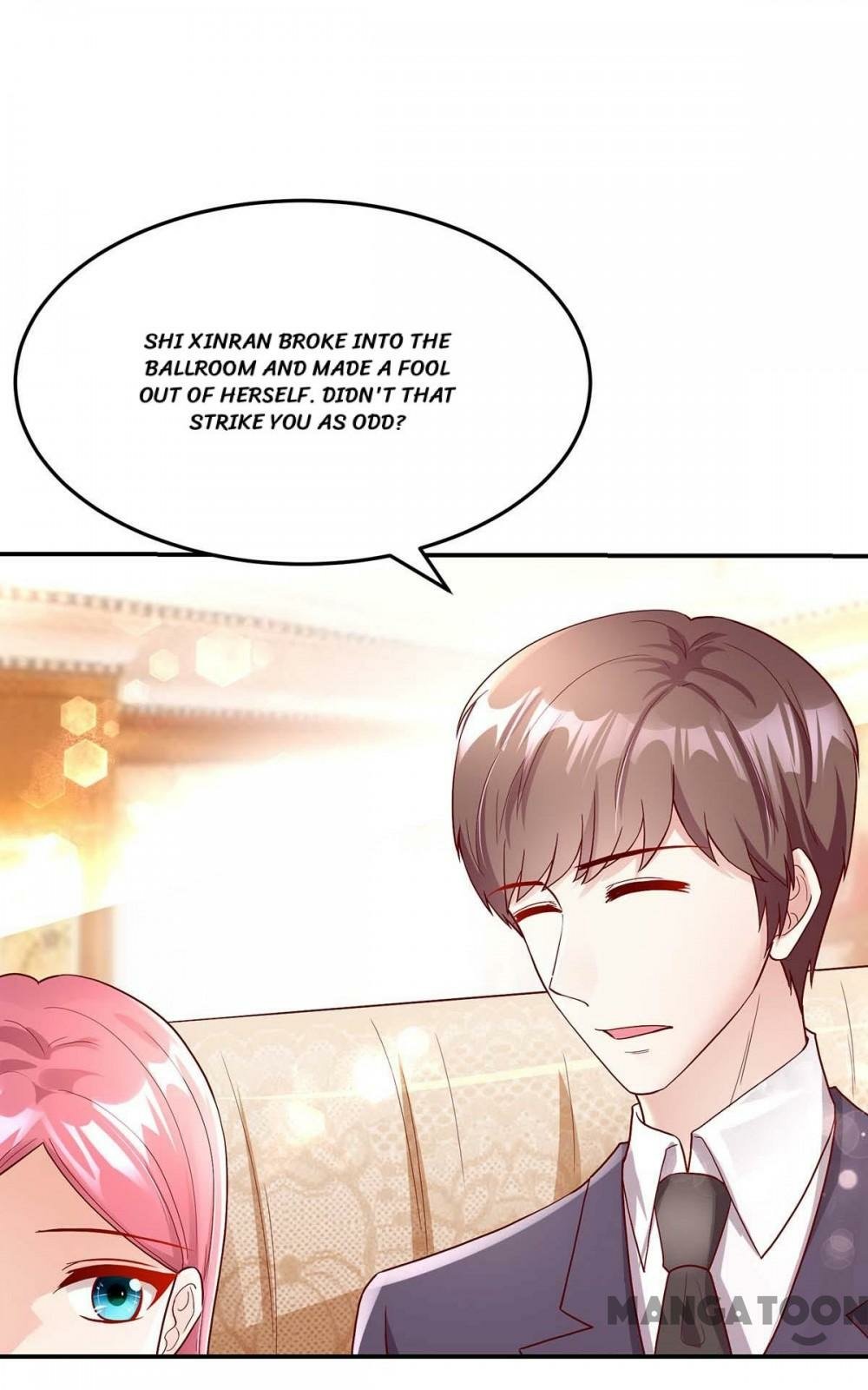 Page 3 of Chapter 139