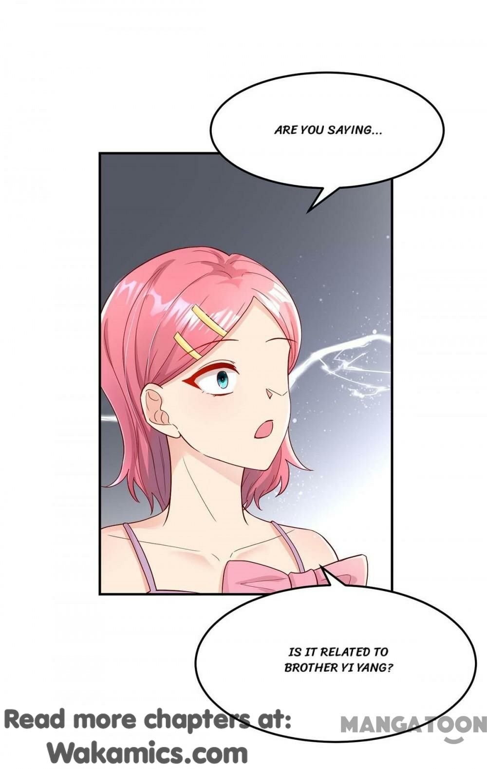 Page 4 of Chapter 139