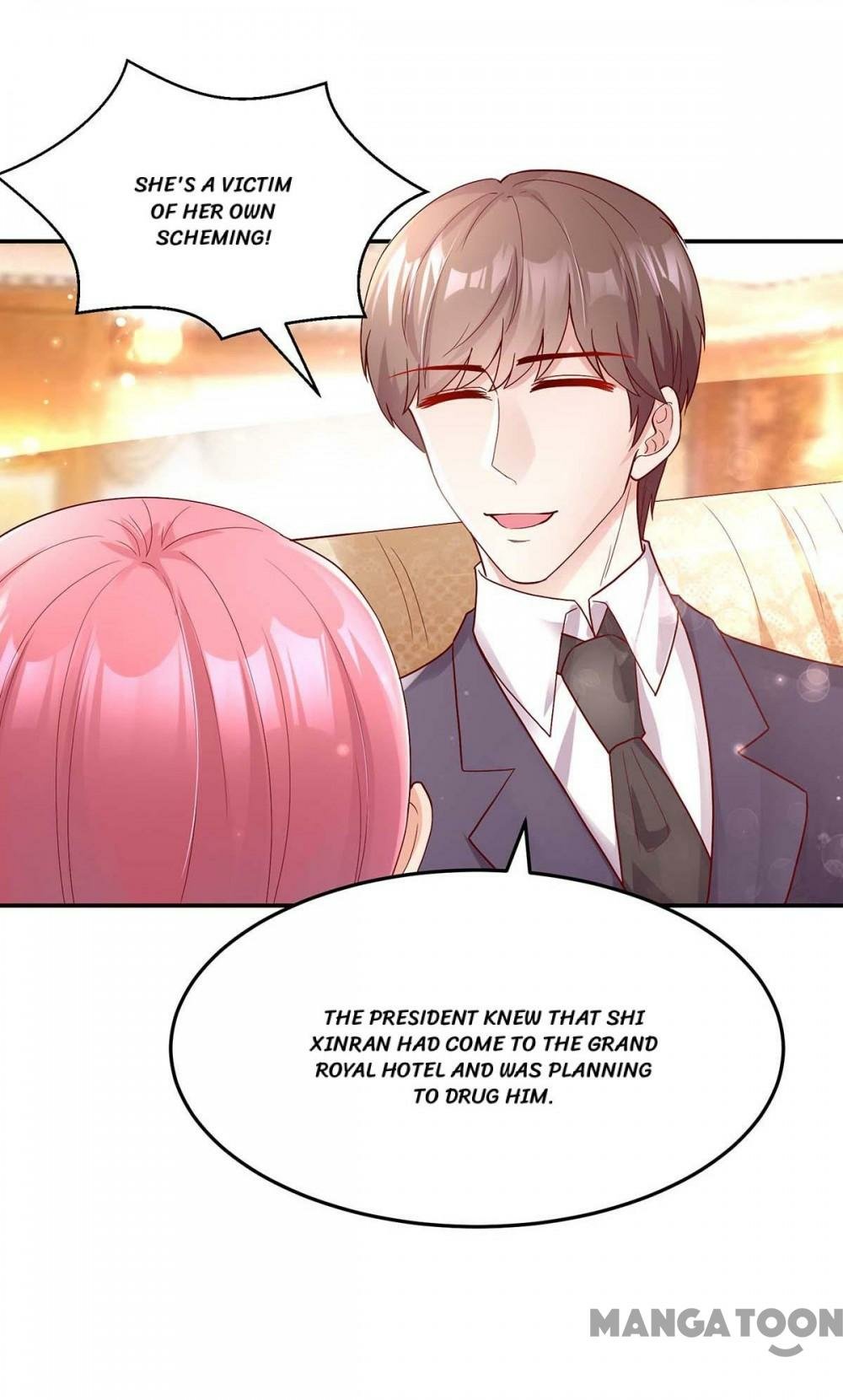 Page 5 of Chapter 139