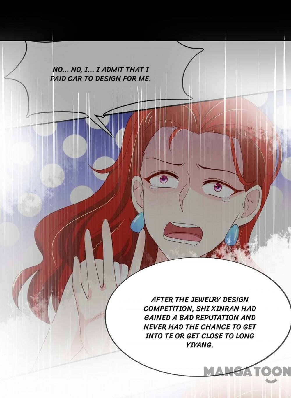 Page 6 of Chapter 139