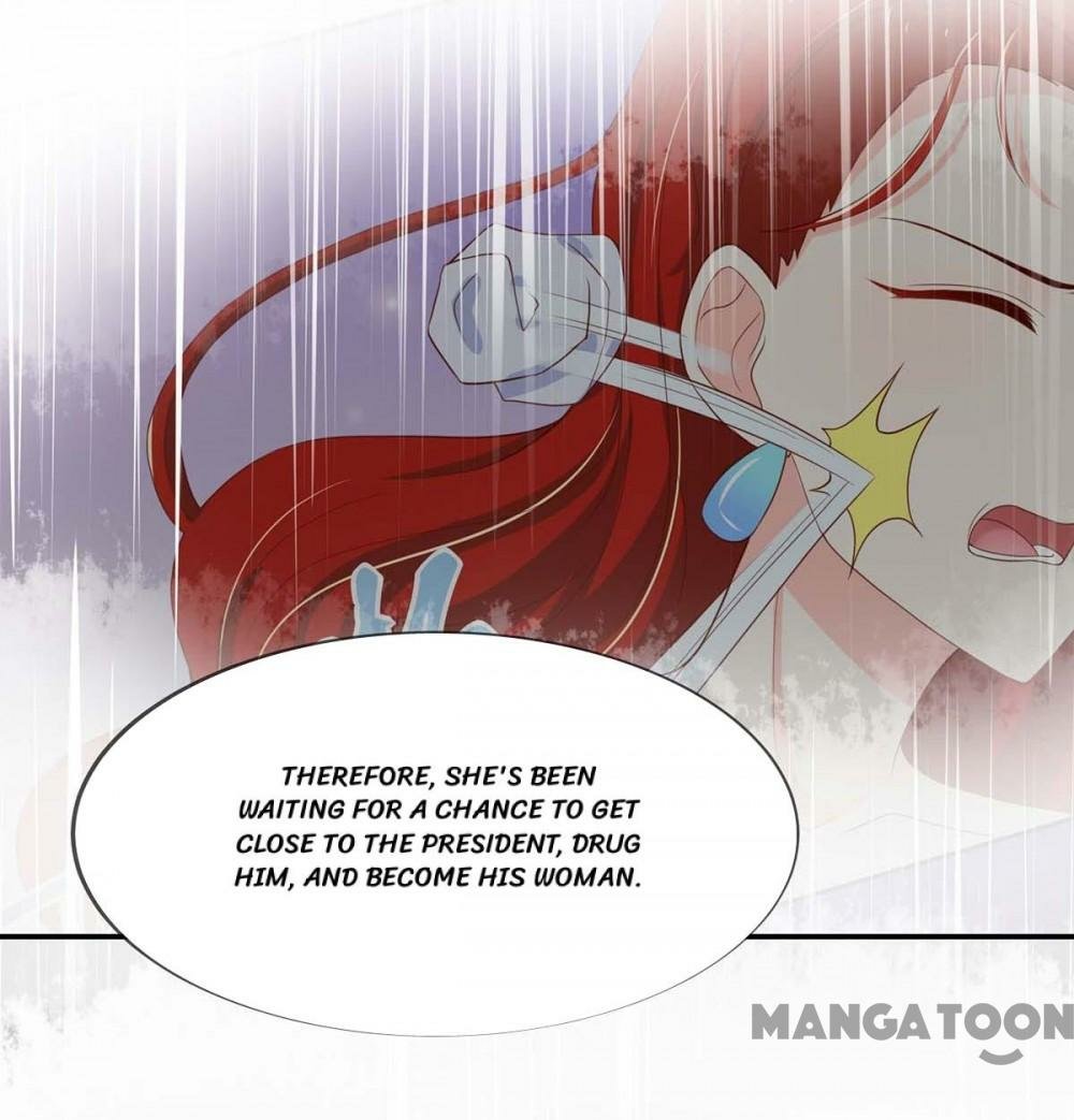 Page 7 of Chapter 139