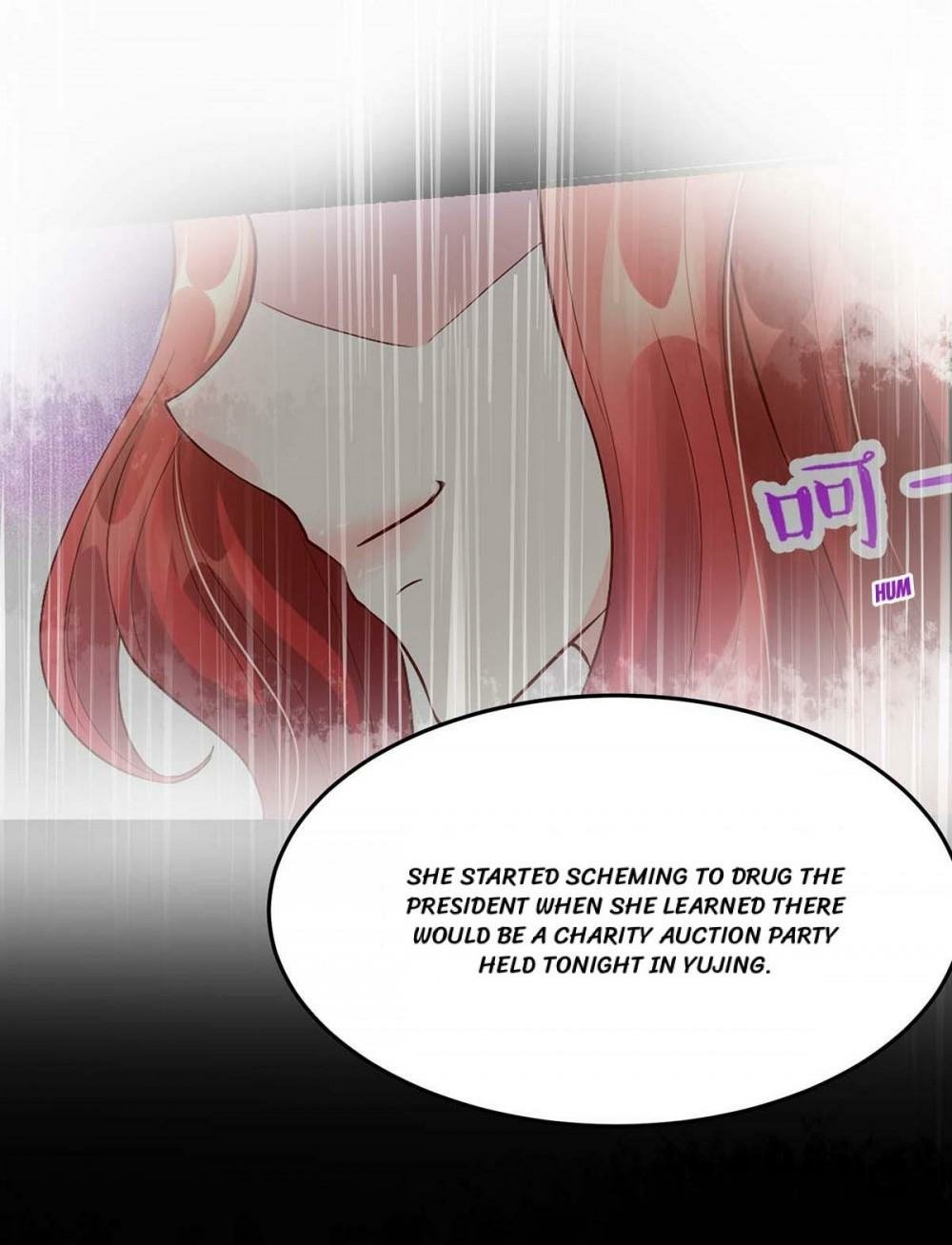 Page 8 of Chapter 139