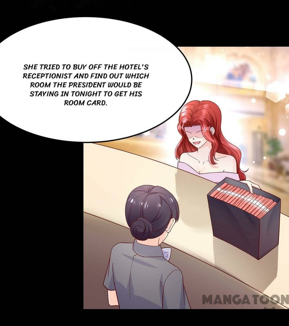Page 9 of Chapter 139