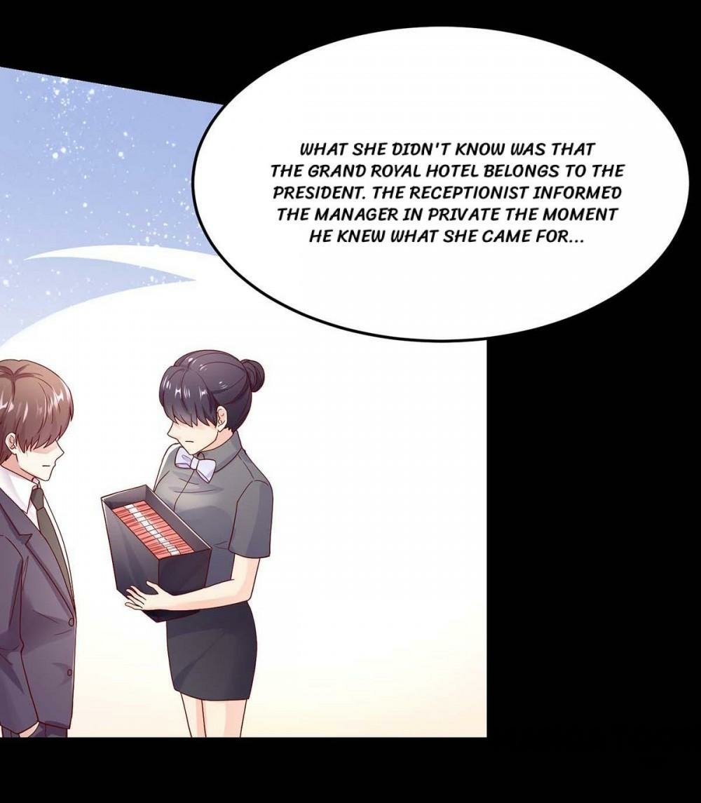 Page 10 of Chapter 139