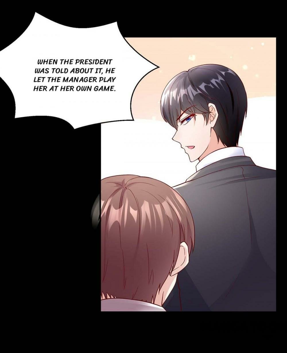 Page 11 of Chapter 139