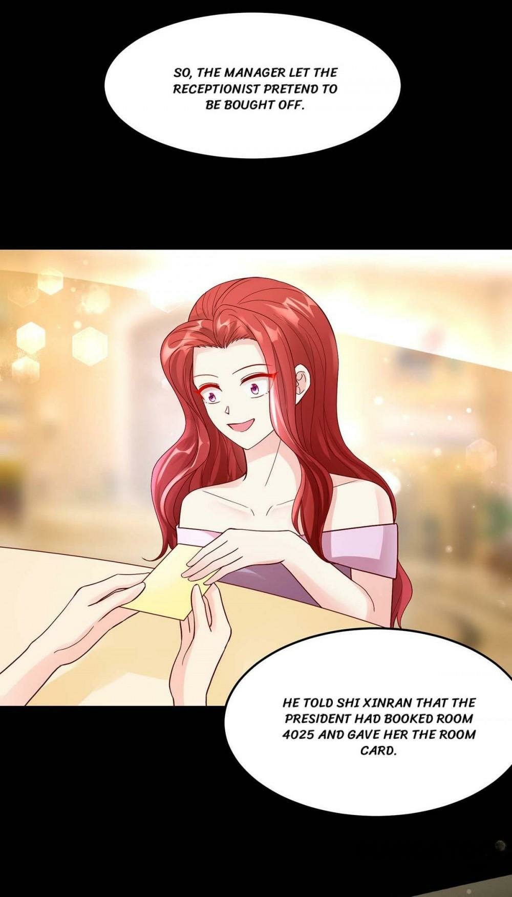 Page 12 of Chapter 139