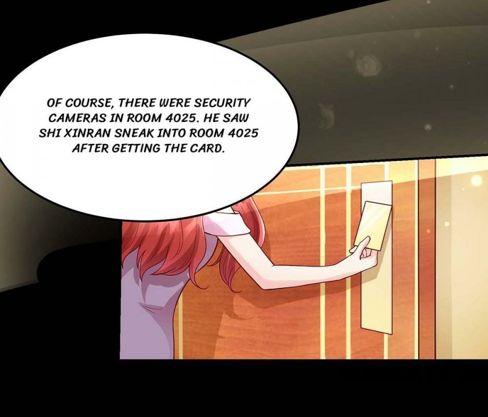 Page 13 of Chapter 139
