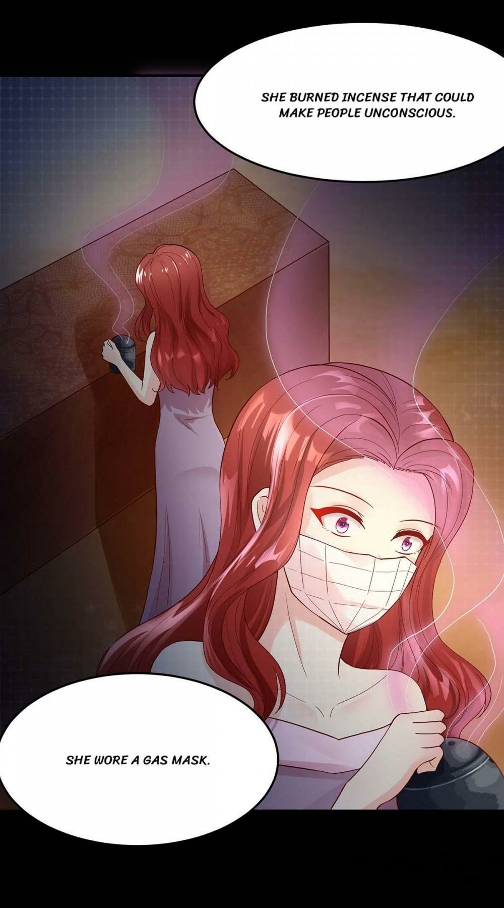 Page 14 of Chapter 139