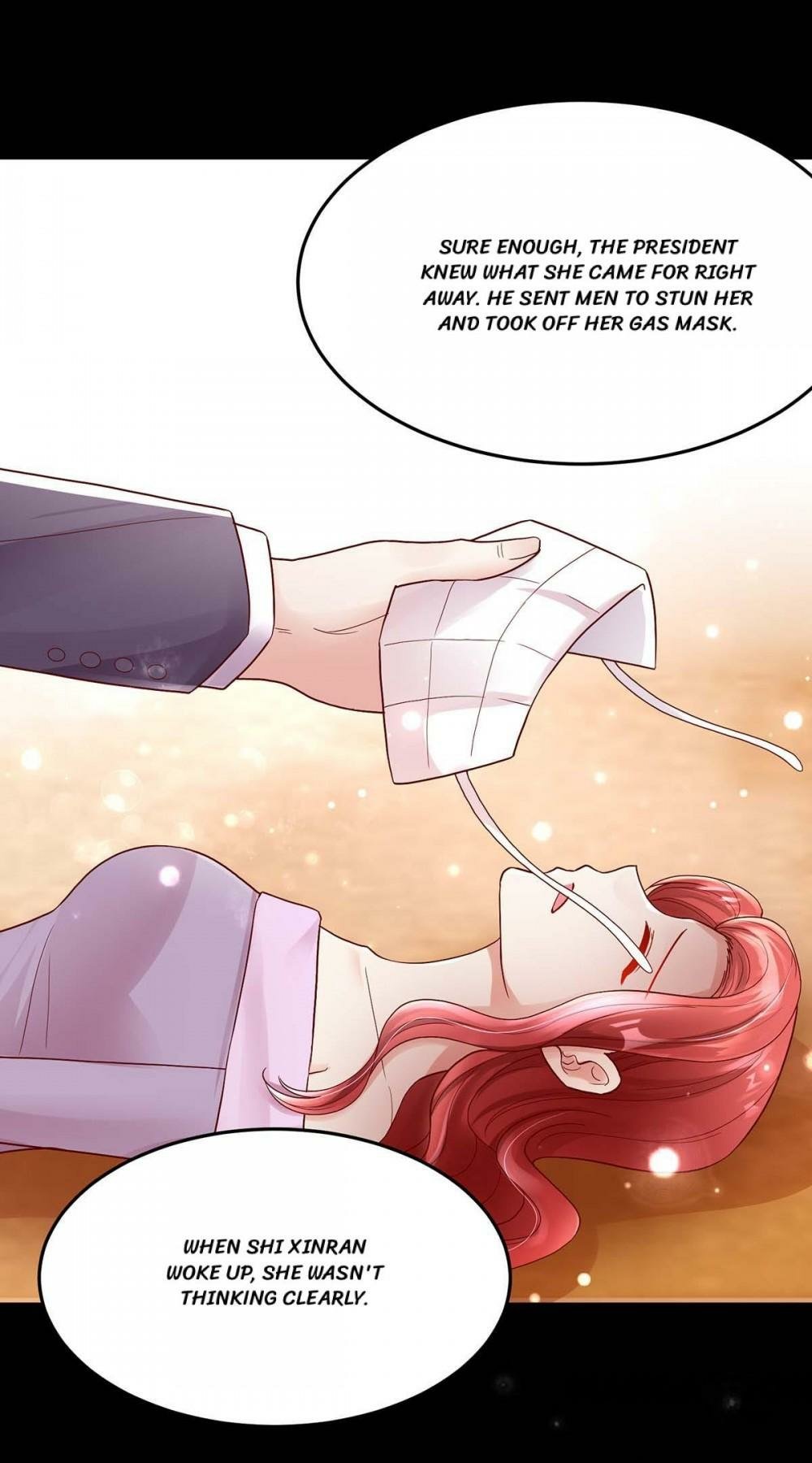 Page 16 of Chapter 139