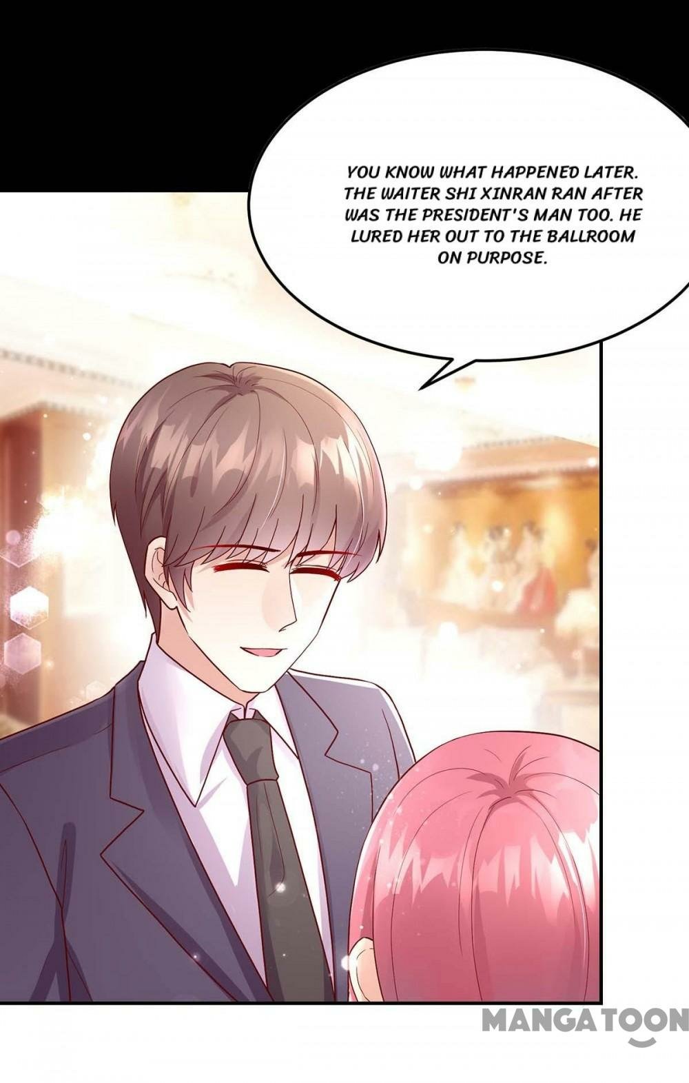 Page 18 of Chapter 139