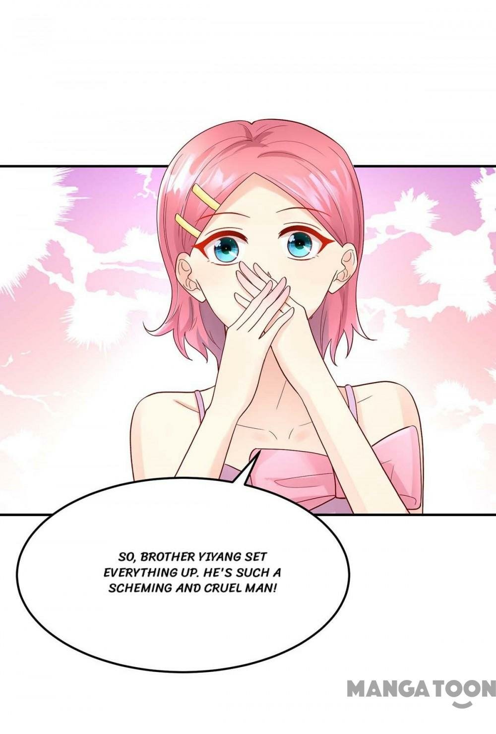 Page 19 of Chapter 139