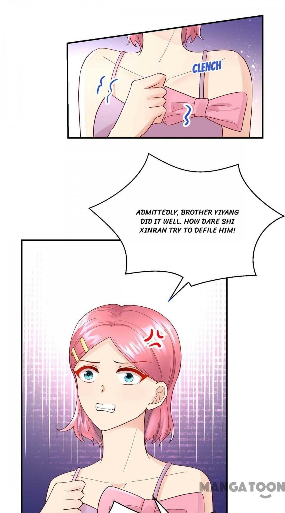 Page 20 of Chapter 139