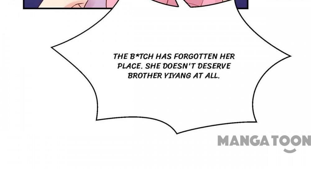 Page 21 of Chapter 139